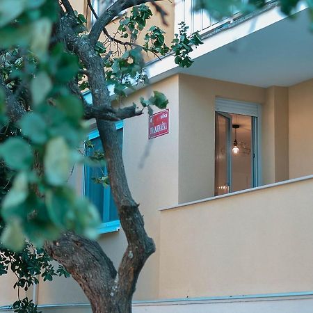 Bell Tower Apartment Mostar Exterior photo